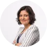 client image