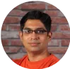 client image