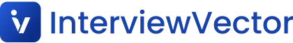 dyte client logo