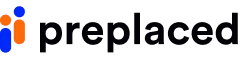 dyte client logo