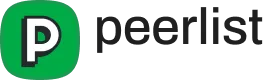dyte client logo