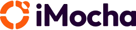 dyte client logo