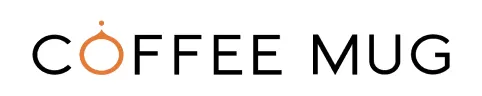 dyte client logo