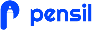 dyte client logo