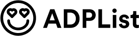 dyte client logo