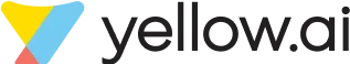 dyte client logo
