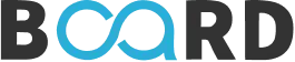 dyte client logo