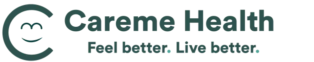 dyte client logo