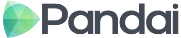 dyte client logo