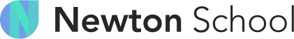 dyte client logo
