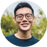 client image