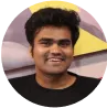 react manager india