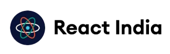 react india logo