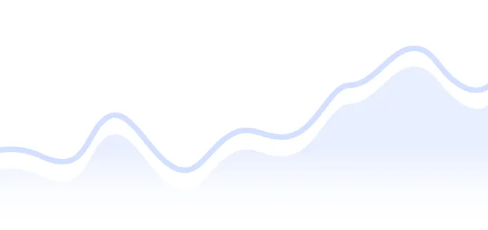 call analytics
